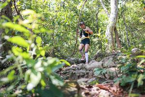 BIB: 
                            <button type="button" onclick="openModal(27698671)" class="btn btn-primary btn-sm float-right btn-popup" data-toggle="modal" data-target=".modal-high-quality">
                        <i class="fas fa-shopping-cart"></i> Add to Cart
                    </button>
                                            <button type="button" onclick="isThisMe(27698671, true)" class="btn btn-success btn-sm float-right btn-popup btn-isme hidden" data-toggle="tooltip" data-placement="bottom" title="นี่คือรูปของคุณใช่ไหม คลิกที่นี่เพื่อเอาเข้าอัลบั้ม">
                        <i class="fas fa-plus"></i> Add to album
                    </button>
                    <button type="button" onclick="isThisMe(27698671, false)" class="btn btn-warning btn-sm float-right btn-popup btn-isnotme hidden">
                        <i class="fas fa-ban"></i> Remove from album
                    </button>